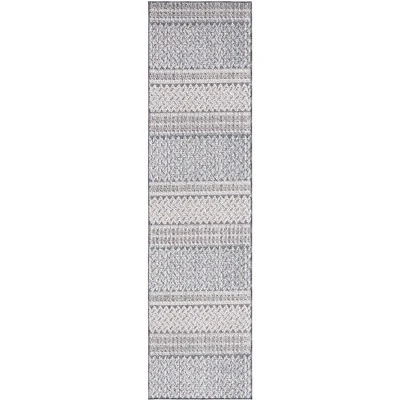 Global 800 GLB875 Power Loomed Indoor/Outdoor Rugs - Safavieh 8 Global 800 GLB875 Power Loomed Indoor/Outdoor Rugs - Safavieh - Image 6