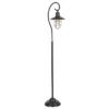 Archie 68" Floor Lamp - FLL4090 - Oil Rub Bronze - Safavieh -Safavieh Shop GUEST eeb957b1 4ef2 4543 ba43 6bbf42c247c3