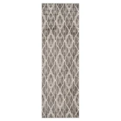 Melania Indoor/Outdoor Rug - Safavieh 22 Melania Indoor/Outdoor Rug - Safavieh -Safavieh Shop GUEST eeeb200e 49b5 4cc0 abff eedabc5e24fe