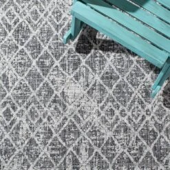 Courtyard CY8380 Power Loomed Indoor/Outdoor Area Rug - Safavieh -Safavieh Shop GUEST ef605186 f0ae 4dc5 952f f44954e5ad04