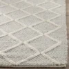 Allie Diamond Accent Rug - Safavieh 1 Allie Diamond Accent Rug - Safavieh -Safavieh Shop GUEST ef6064c7 e1f2 4e33 9917 d7b9086cffb9