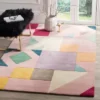 Gisela Tufted Rug - Safavieh 2 Gisela Tufted Rug - Safavieh -Safavieh Shop GUEST ef77c50b 8110 4c44 9f4d 350c3ca36b55