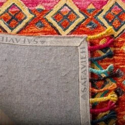 Doris Geometric Tufted Area Rug - Safavieh 11 Doris Geometric Tufted Area Rug - Safavieh -Safavieh Shop GUEST ef8c9228 d0dd 4354 b86b 3f646197ae66