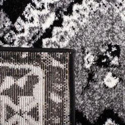 Vintage Hamadan VTH293 Power Loomed Area Rug - Safavieh 11 Vintage Hamadan VTH293 Power Loomed Area Rug - Safavieh -Safavieh Shop GUEST efe5aed2 c198 4e2f 8c50 6b2f6f43f56c