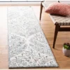 Capri CPR208 Hand Tufted Area Rug - Safavieh 2 Capri CPR208 Hand Tufted Area Rug - Safavieh -Safavieh Shop GUEST eff21831 a823 4228 9098 ec0e6c20b434