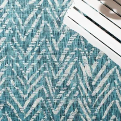 Courtyard CY8387 Power Loomed Indoor/Outdoor Area Rug - Safavieh 7 Courtyard CY8387 Power Loomed Indoor/Outdoor Area Rug - Safavieh -Safavieh Shop GUEST f0430ca1 c4b6 4997 9abb e209210fbcb3