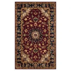 Taranto Rug - Safavieh® 15 Taranto Rug - Safavieh® -Safavieh Shop GUEST f060ffe8 4cd8 49ff 9dd6 d822a349e65d