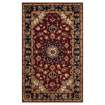 Taranto Rug - Safavieh® 7 Taranto Rug - Safavieh® - Image 5