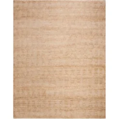 Mari Solid Woven Rug - Safavieh -Safavieh Shop GUEST f0df76e0 ca54 4593 aa3f aa7c9ccbaec5