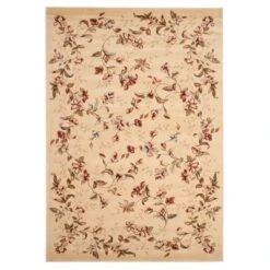 Opal Loomed Rug - Safavieh -Safavieh Shop GUEST f0ef84f7 8a13 41b2 a223 91d3b6868438