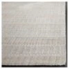 Ricky Stripe Woven Area Rug - Safavieh 2 Ricky Stripe Woven Area Rug - Safavieh -Safavieh Shop GUEST f111d07e 94b7 4c21 984e d3552e1b4107