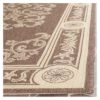 Outdoor Rug - Safavieh -Safavieh Shop GUEST f1513f2d a86c 49a0 82d8 e05665682c2f