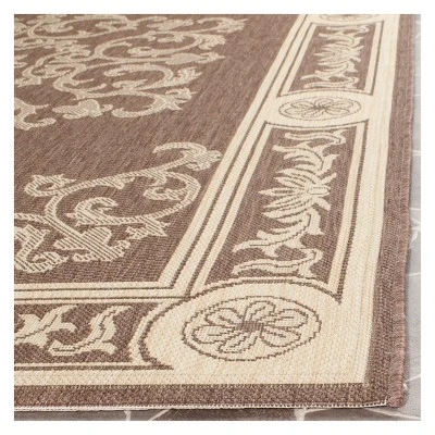 Outdoor Rug - Safavieh 3 Outdoor Rug - Safavieh