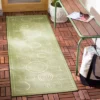 Courtyard CY1906 Power Loomed Indoor/Outdoor Area Rug - Safavieh -Safavieh Shop GUEST f182f120 909a 4fe5 81ee 36b561f0a5ca