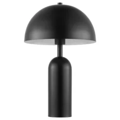 Ryler Table Lamp - 19 Inch Height - TBL4539 - Black - Safavieh 11 Ryler Table Lamp - 19 Inch Height - TBL4539 - Black - Safavieh -Safavieh Shop GUEST f194a300 117d 47e9 be04 b491c3a68f78