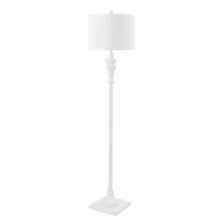 Norla Floor Lamp - FLL4082 - Safavieh 13 Norla Floor Lamp - FLL4082 - Safavieh -Safavieh Shop GUEST f1c1af24 f38e 4682 ae22 f89f69e6d1f8