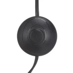 Nalani 62" Floor Lamp - FLL3007 - Natural - Safavieh -Safavieh Shop GUEST f1cbb66c 1e30 47a7 92b7 1c02a21ebd0b 1