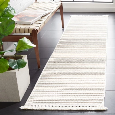 Camden CAD654 Power Loomed Area Rug - Safavieh 3 Camden CAD654 Power Loomed Area Rug - Safavieh