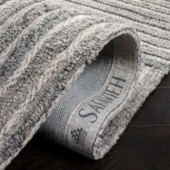 Southampton SHA301 Hand Tufted Area Rug - Safavieh -Safavieh Shop GUEST f2232dff bcbf 4f09 a151 81b78aafe9ee