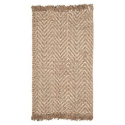 Halden Rug - Safavieh -Safavieh Shop GUEST f254d2a1 1858 4bc5 81c0 c1c85fc5cd80