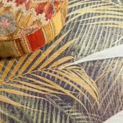 Barbados 500 BAR549 Power Loomed Rug - Safavieh -Safavieh Shop GUEST f25f55ff bfc8 42f4 8fc5 281fea587abd