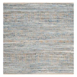 Bari Solid Area Rug - Safavieh 21 Bari Solid Area Rug - Safavieh -Safavieh Shop GUEST f2fb3f0c fafd 4cd5 b728 a599baafe740