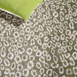 Courtyard CY8659 Power Loomed Area Rug - Safavieh 12 Courtyard CY8659 Power Loomed Area Rug - Safavieh -Safavieh Shop GUEST f37301f8 514a 4f0b 980b db5e9c3a72e7