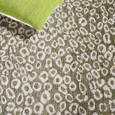 Courtyard CY8659 Power Loomed Area Rug - Safavieh 5 Courtyard CY8659 Power Loomed Area Rug - Safavieh - Image 3