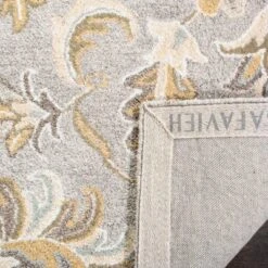 Erica Rug - Safavieh 9 Erica Rug - Safavieh -Safavieh Shop GUEST f3c5b272 97b2 47e2 ab28 4a33893a3df6