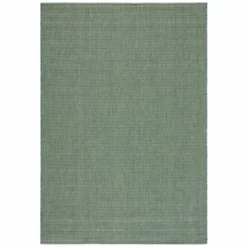 Courtyard CY6403 Power Loomed Indoor/Outdoor Area Rug - Safavieh 11 Courtyard CY6403 Power Loomed Indoor/Outdoor Area Rug - Safavieh -Safavieh Shop GUEST f3ce6a15 e68a 4c33 923c b20ef0190337