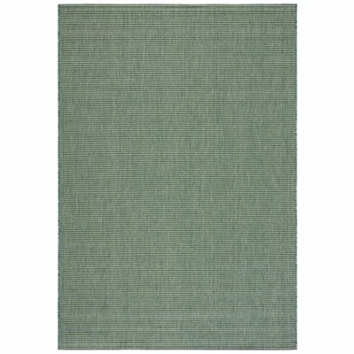 Courtyard CY6403 Power Loomed Indoor/Outdoor Area Rug - Safavieh 7 Courtyard CY6403 Power Loomed Indoor/Outdoor Area Rug - Safavieh - Image 5
