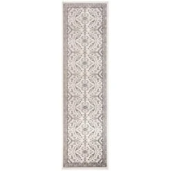 Montage MTG283 Power Loomed Area Rug - Safavieh 15 Montage MTG283 Power Loomed Area Rug - Safavieh -Safavieh Shop GUEST f454bfd8 03ff 4495 bd95 13e33113770a