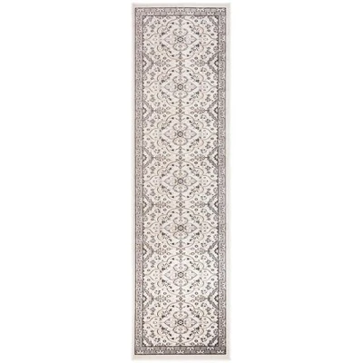 Montage MTG283 Power Loomed Area Rug - Safavieh 9 Montage MTG283 Power Loomed Area Rug - Safavieh - Image 7