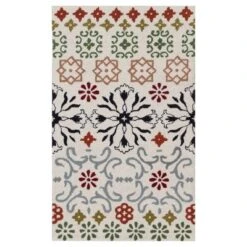 Garrey Rug - Safavieh 12 Garrey Rug - Safavieh -Safavieh Shop GUEST f4824590 7170 4915 b118 8187f00a1b6c