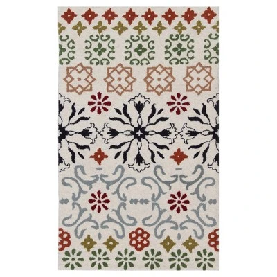 Garrey Rug - Safavieh 6 Garrey Rug - Safavieh - Image 4