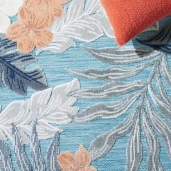 Cabana CBN456 Power Loomed UV Resistant Indoor/Outdoor Rugs - Safavieh 11 Cabana CBN456 Power Loomed UV Resistant Indoor/Outdoor Rugs - Safavieh -Safavieh Shop GUEST f5261c90 f590 4912 963d acd82396464e