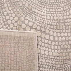 Jeanine Pebble Area Rug - Safavieh -Safavieh Shop GUEST f563c11e c585 4db8 b2be e29385918ac6