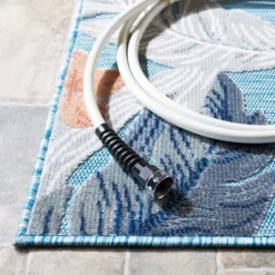 Cabana CBN456 Power Loomed UV Resistant Indoor/Outdoor Rugs - Safavieh 10 Cabana CBN456 Power Loomed UV Resistant Indoor/Outdoor Rugs - Safavieh -Safavieh Shop GUEST f5839457 7242 4556 8af0 75798bbadb21