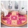 McKenna Loomed Rug - Safavieh 1 McKenna Loomed Rug - Safavieh -Safavieh Shop GUEST f5a011c1 41b5 450b b143 824386b5254d