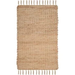 Preston Rug - Safavieh 9 Preston Rug - Safavieh -Safavieh Shop GUEST f5ddd558 02d2 49ad a00c 8896973e35ed