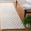 Natura NAT276 Power Loomed Area Rug - Safavieh 2 Natura NAT276 Power Loomed Area Rug - Safavieh -Safavieh Shop GUEST f6956153 0291 48b5 86f8 f7179ad9c561
