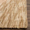 Michael Solid Accent Rug - Safavieh 1 Michael Solid Accent Rug - Safavieh -Safavieh Shop GUEST f6c3e99b 49e7 4634 83c6 c7aa44b25d42