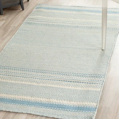 Rhea Rug - Safavieh 4 Rhea Rug - Safavieh - Image 2