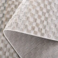 Stella STA109 Power Loomed Indoor/Outdoor Rug - Safavieh 24 Stella STA109 Power Loomed Indoor/Outdoor Rug - Safavieh -Safavieh Shop GUEST f7afc6e0 d963 4790 9e13 51edc58449cc