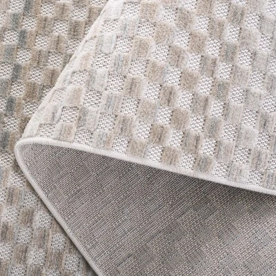 Stella STA109 Power Loomed Indoor/Outdoor Rug - Safavieh 13 Stella STA109 Power Loomed Indoor/Outdoor Rug - Safavieh - Image 11