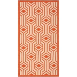 Courtyard CY6113 Power Loomed Indoor/Outdoor Area Rug - Safavieh -Safavieh Shop GUEST f7fb01de 049c 4f1d a03f 871ac277feb5