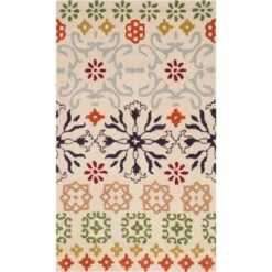 Garrey Rug - Safavieh 11 Garrey Rug - Safavieh -Safavieh Shop GUEST f81e00e2 3cf1 45f7 8808 666d532cf80a