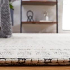 Marbella MRB327 Hand Woven Indoor Rugs - Safavieh 10 Marbella MRB327 Hand Woven Indoor Rugs - Safavieh -Safavieh Shop GUEST f855afb1 540e 4fb3 919a a41a39b12d91