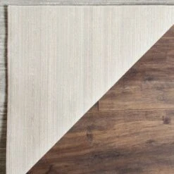 Carmina Rug - Safavieh 10 Carmina Rug - Safavieh -Safavieh Shop GUEST f85c84c8 4112 42cf b611 bb79c0ad26c0