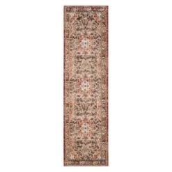 Trina Bijar Medallion Area Rug - Safavieh 11 Trina Bijar Medallion Area Rug - Safavieh -Safavieh Shop GUEST f8836ef2 1229 4ef9 9721 2e270aca4a34